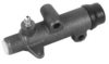 BSF 04908 Slave Cylinder, clutch